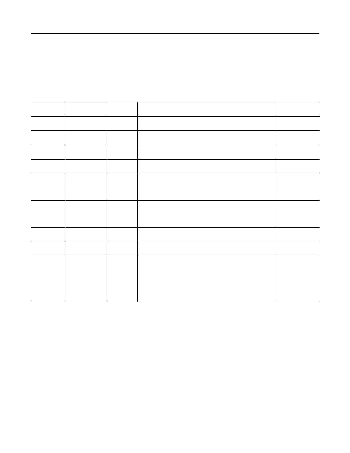 Page #208 background image