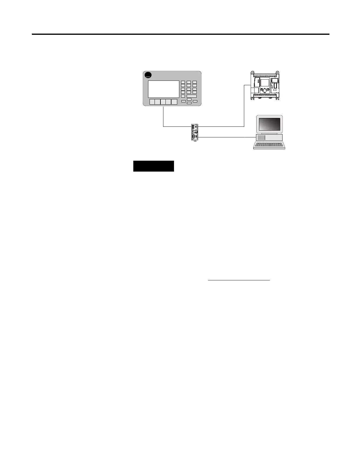 Page #214 background image