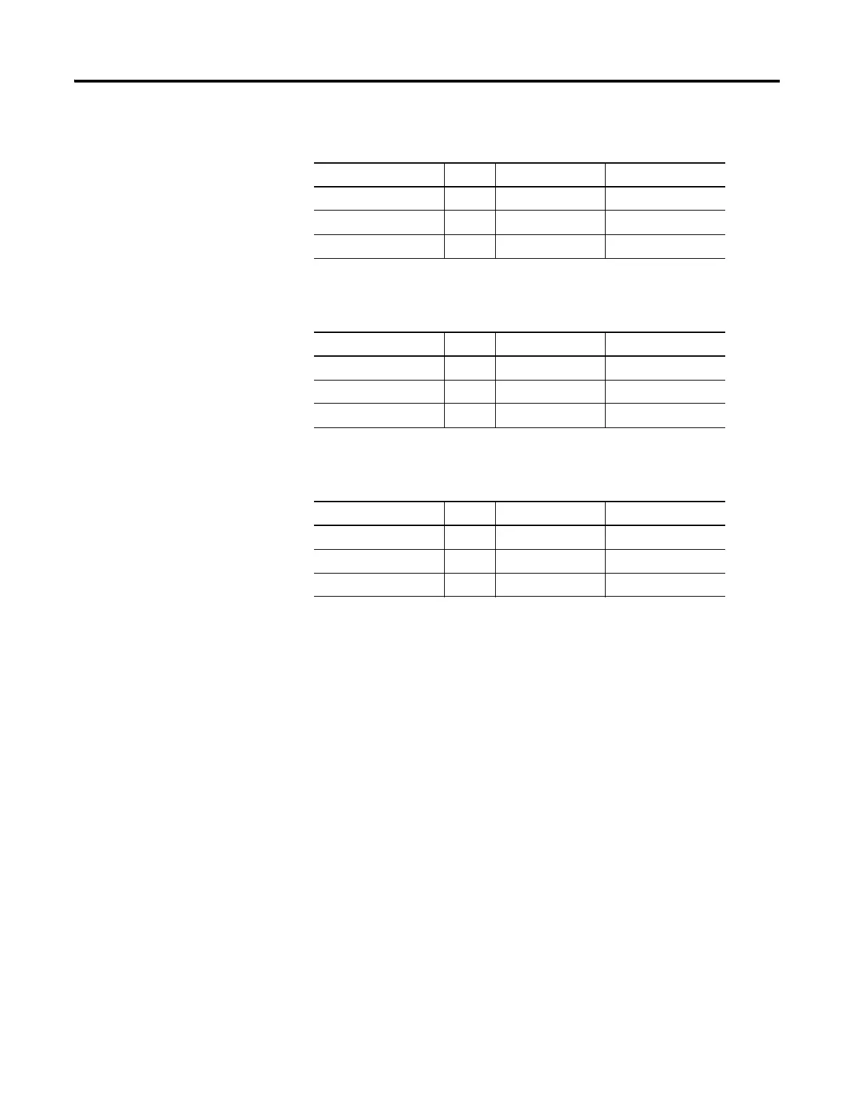 Page #217 background image