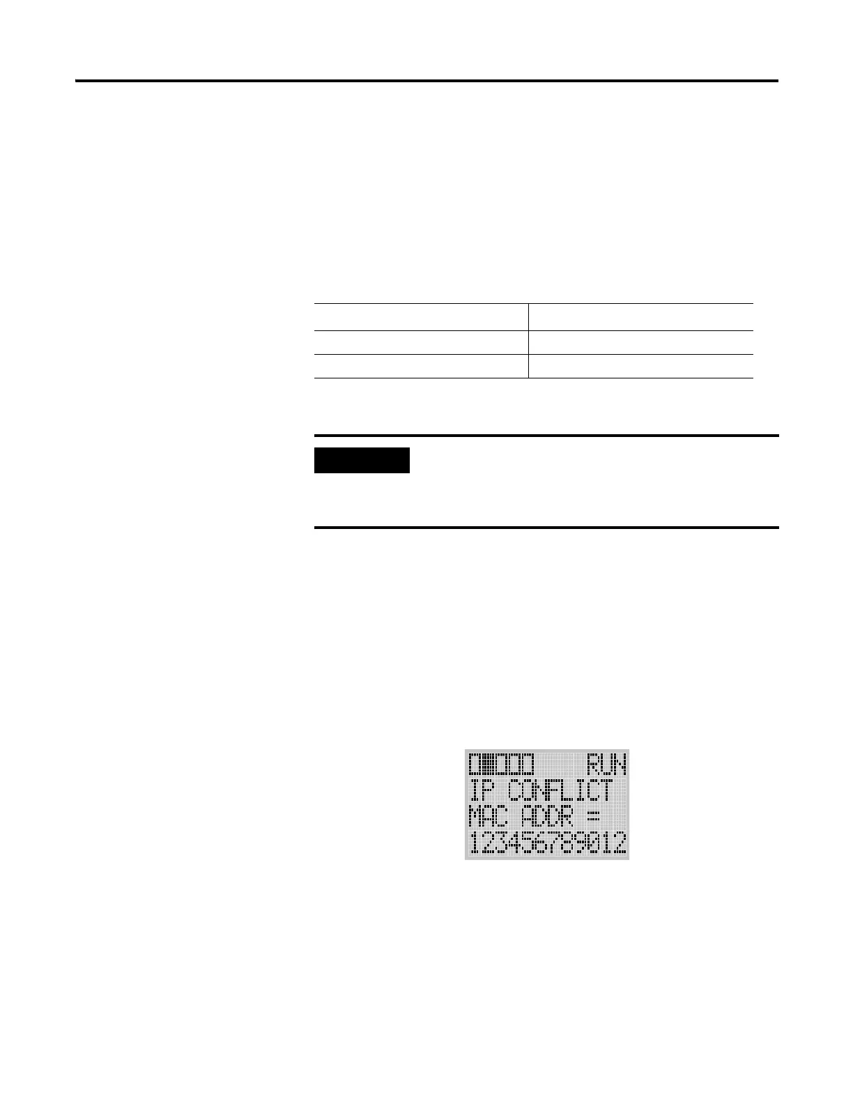 Page #222 background image