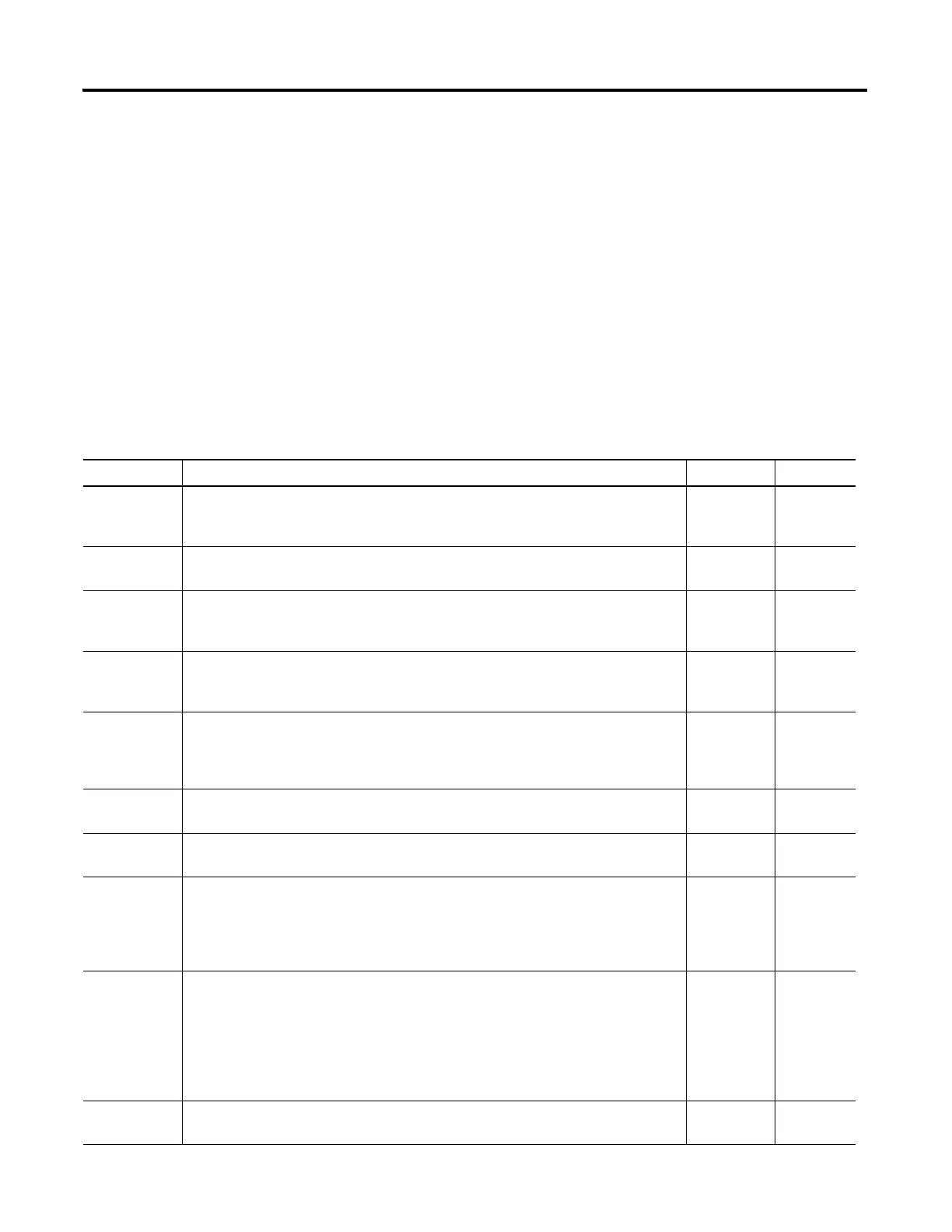 Page #223 background image