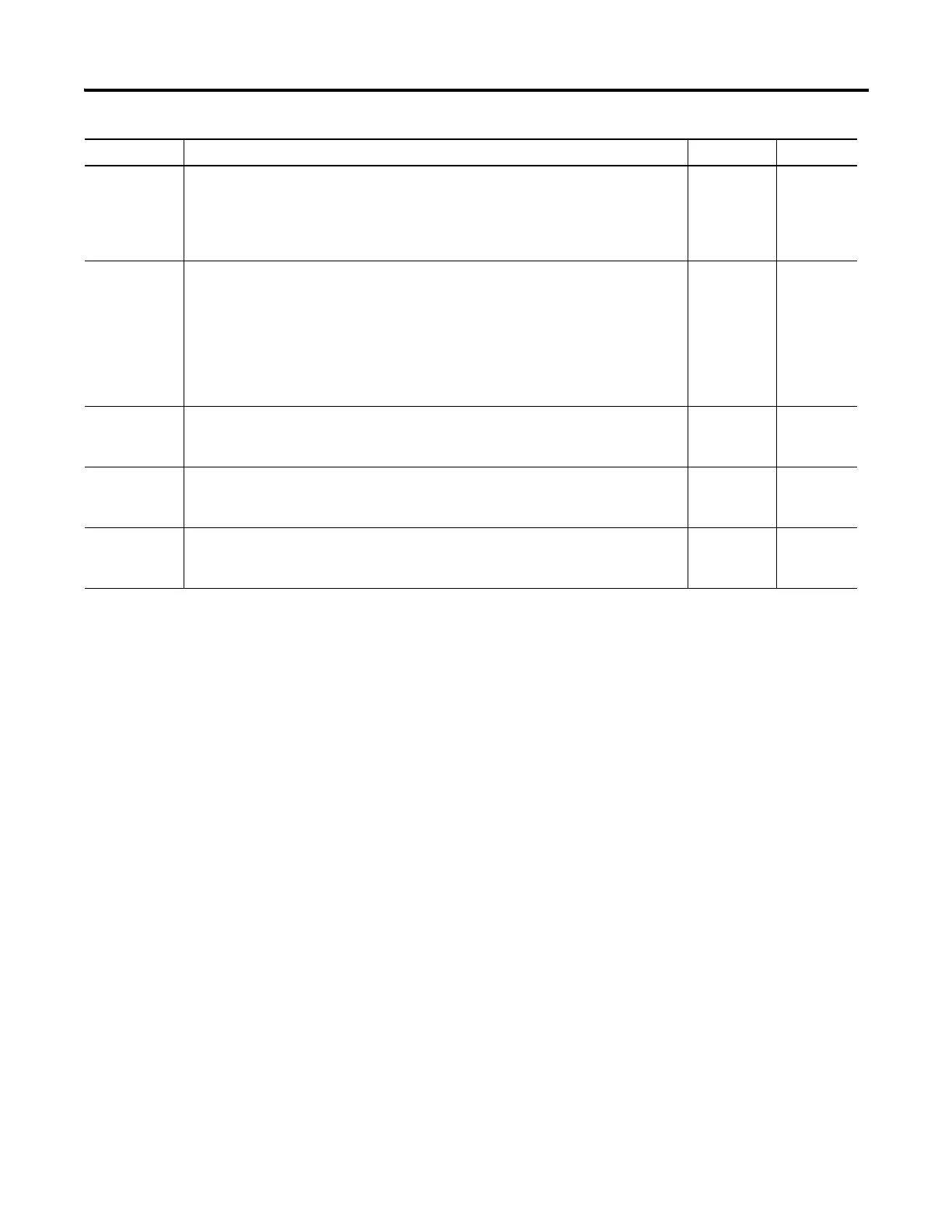Page #224 background image
