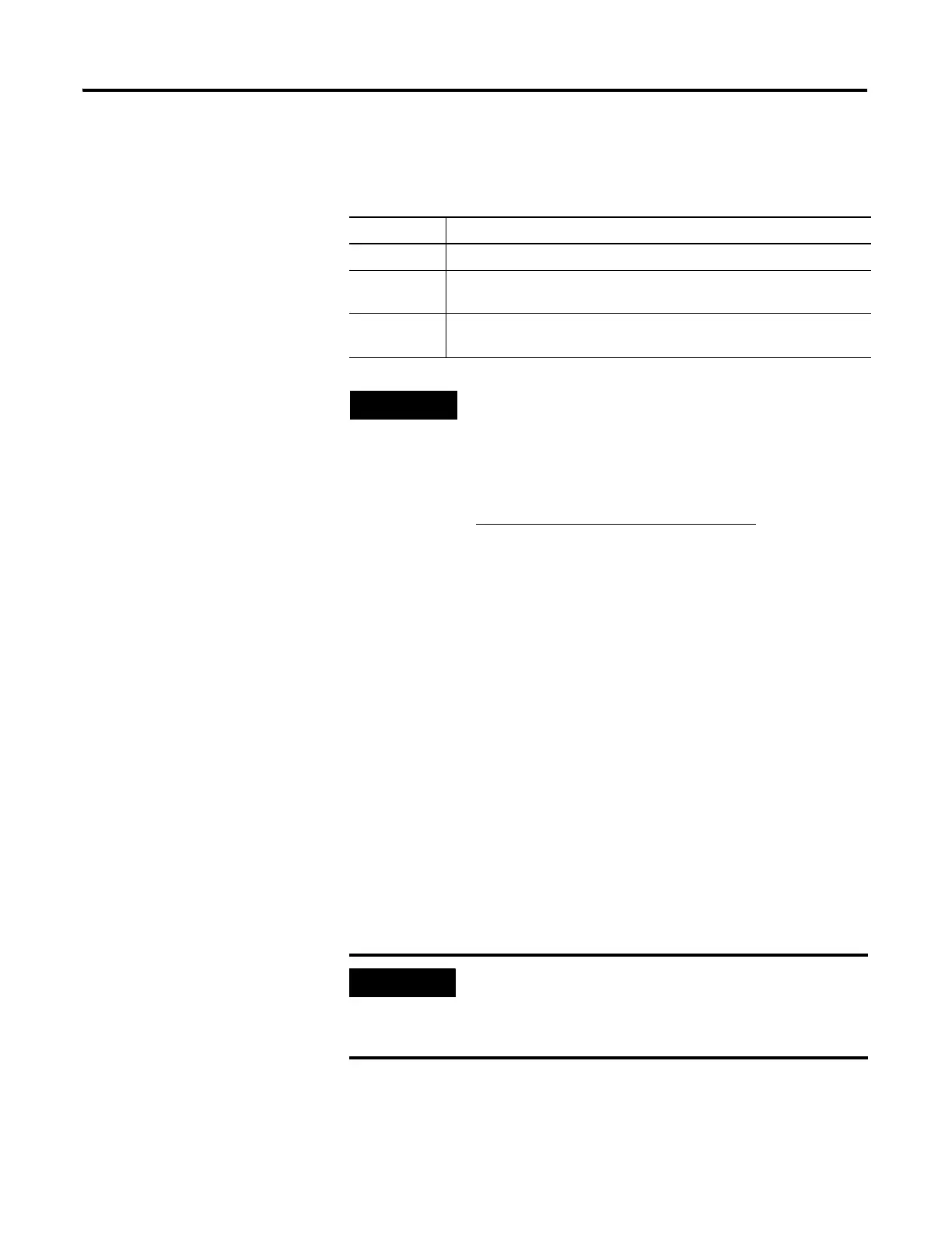 Page #225 background image