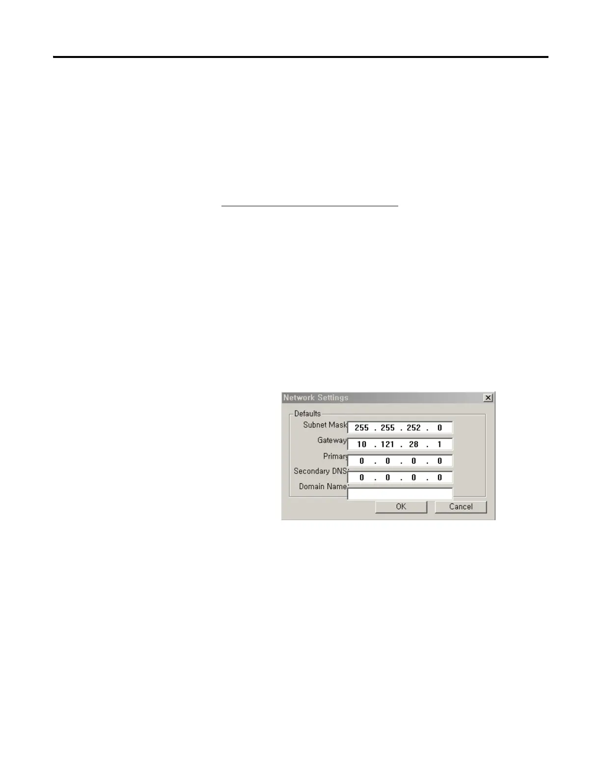 Page #226 background image