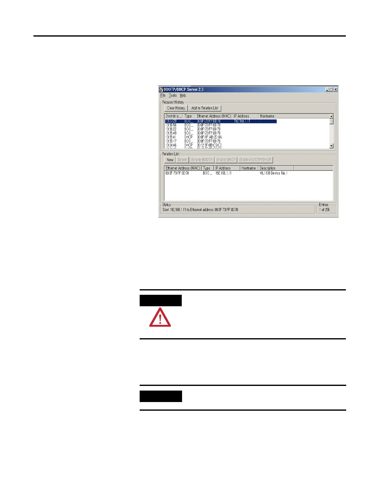 Page #228 background image