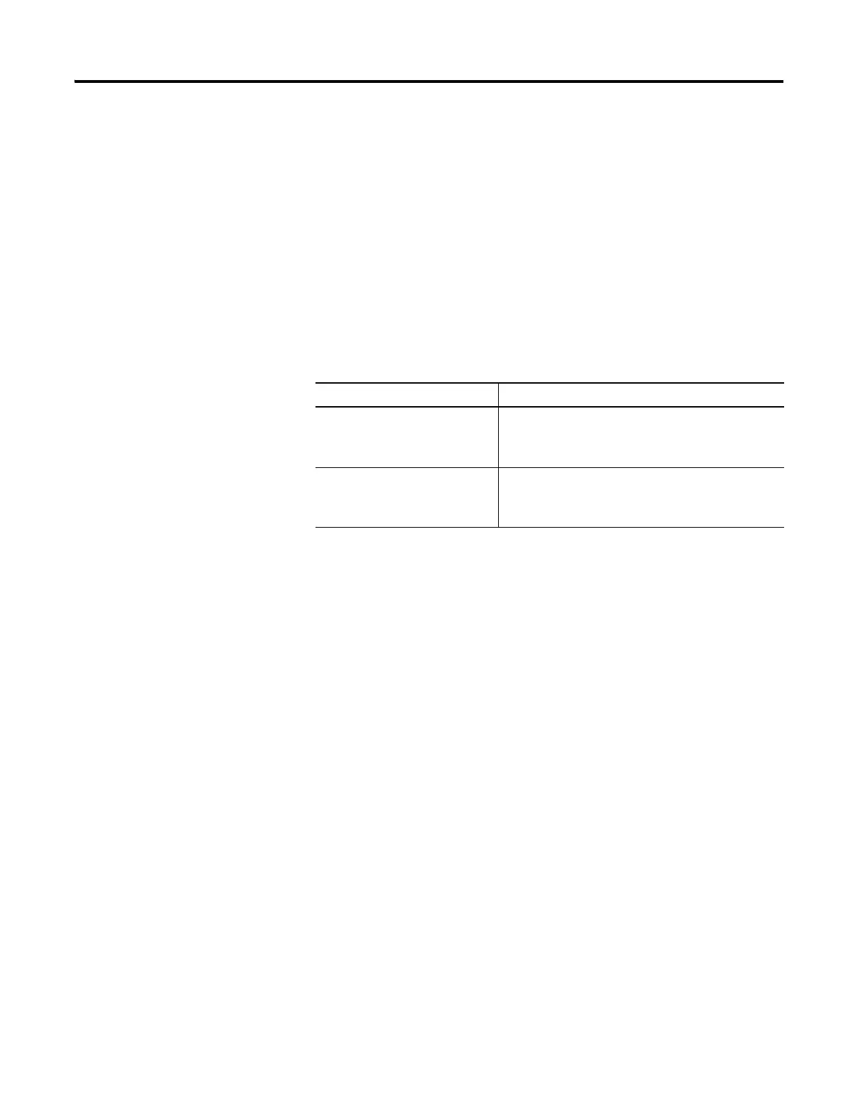 Page #229 background image
