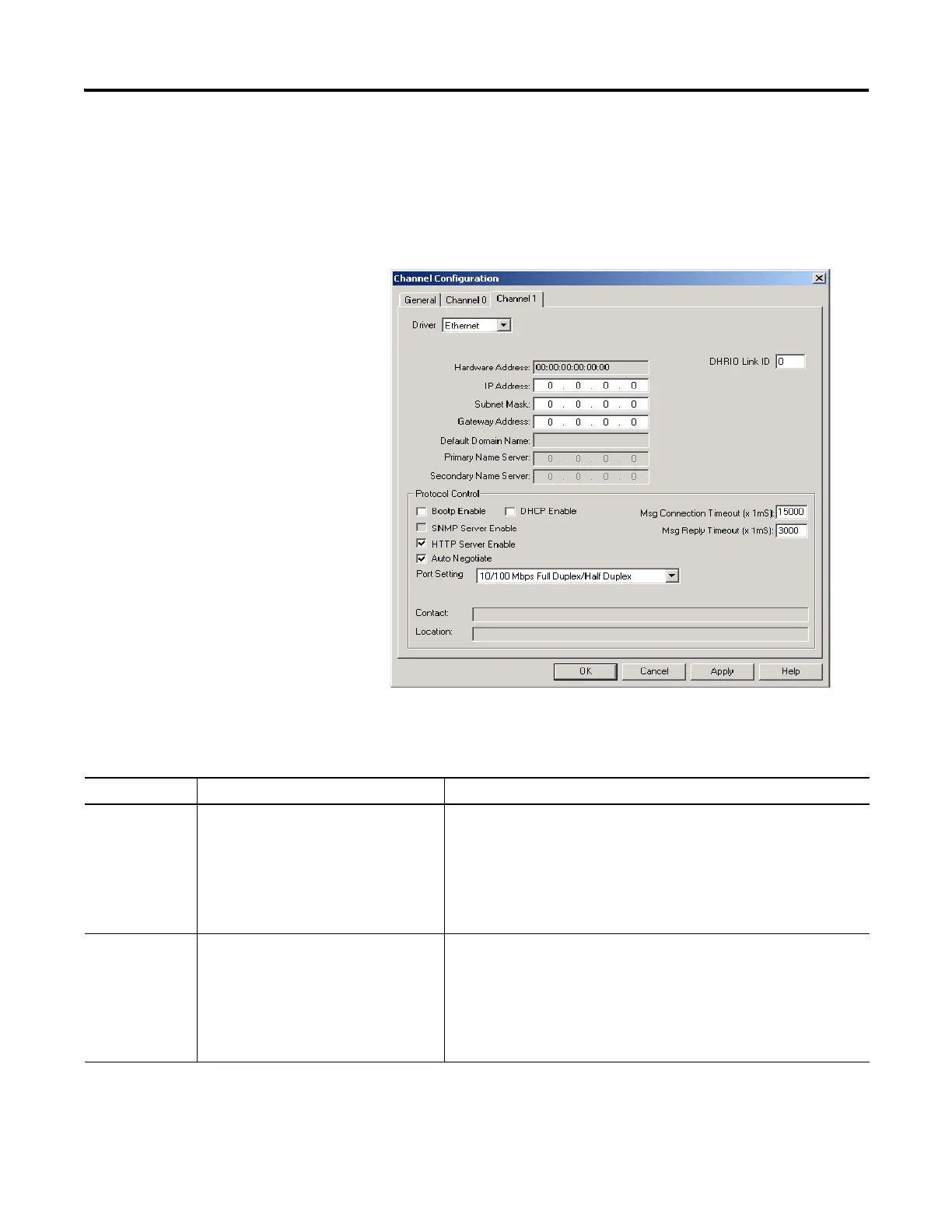 Page #230 background image
