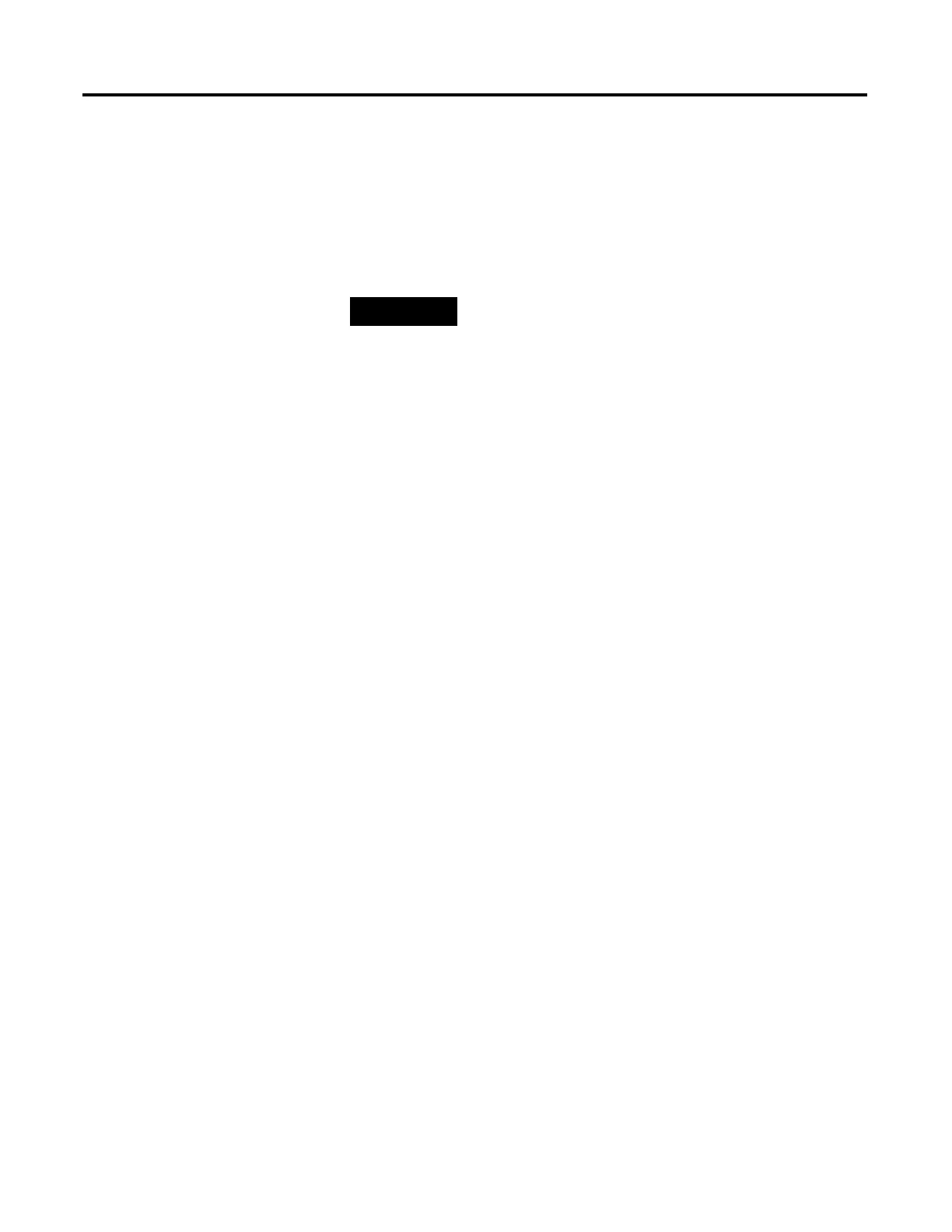 Page #233 background image