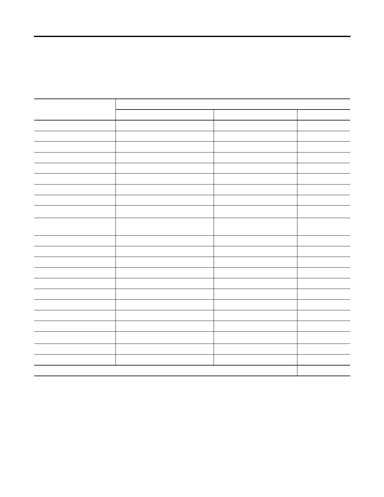 Page #238 background image