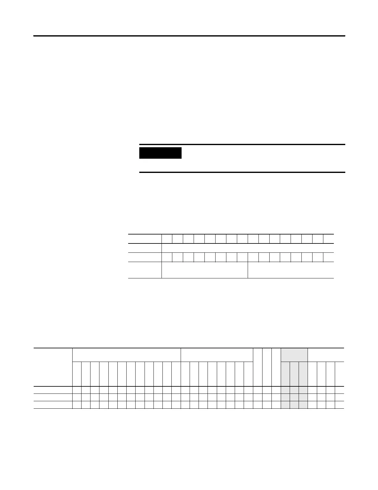 Page #256 background image