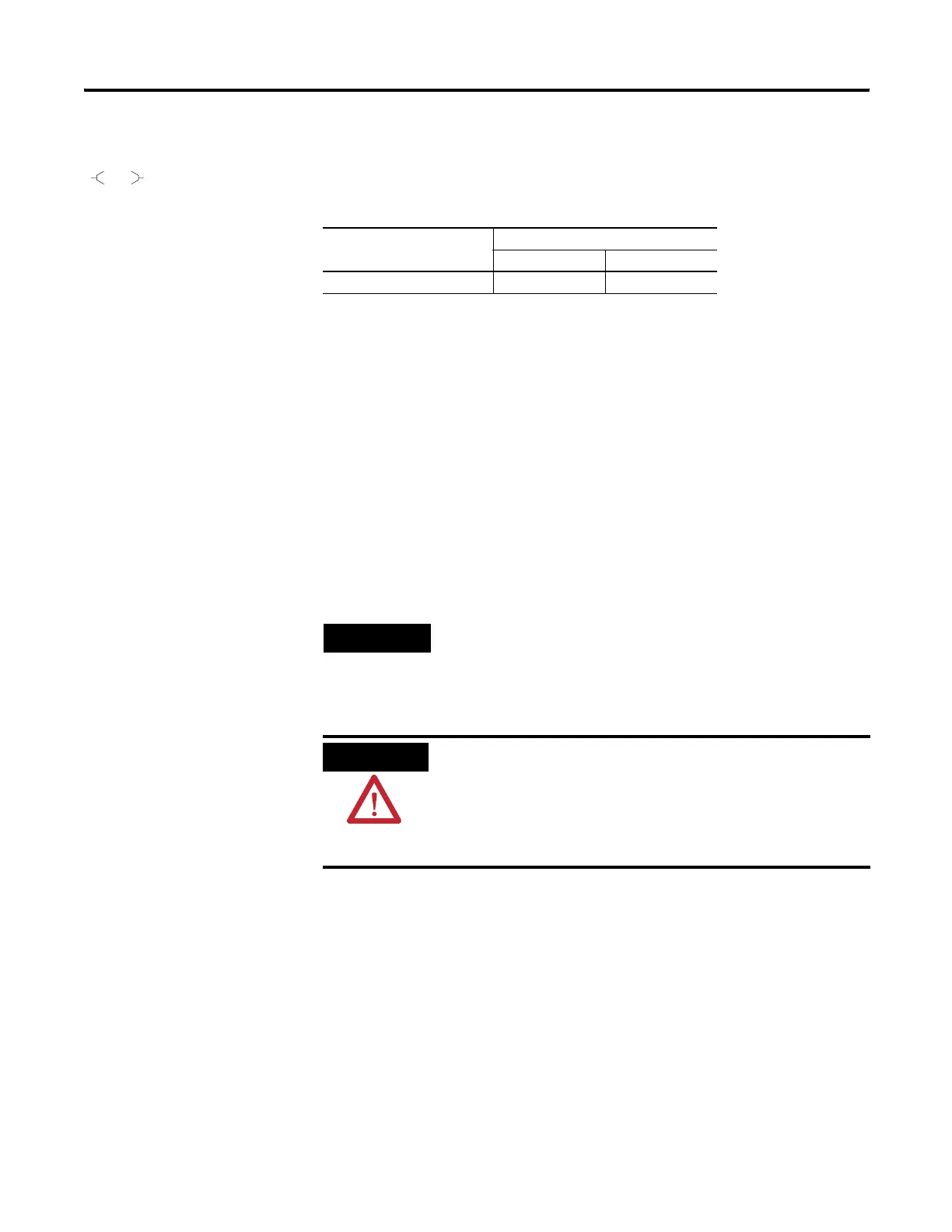 Page #258 background image