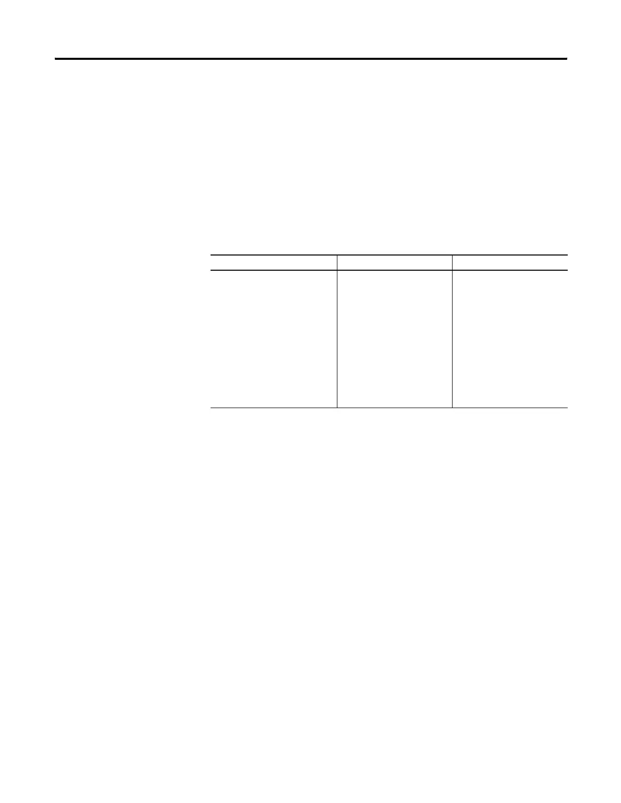Page #262 background image