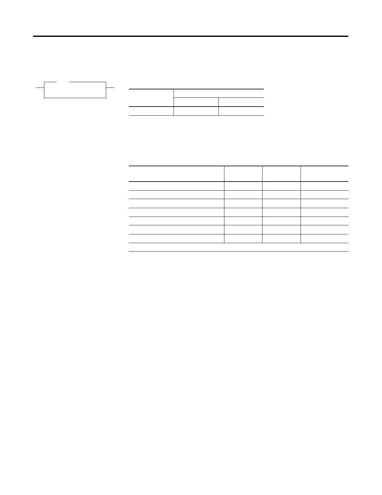 Page #265 background image
