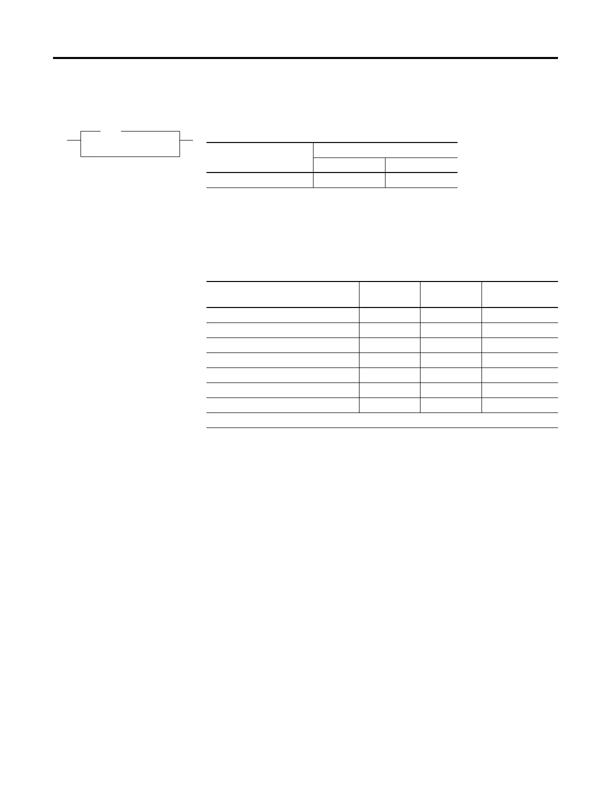 Page #267 background image