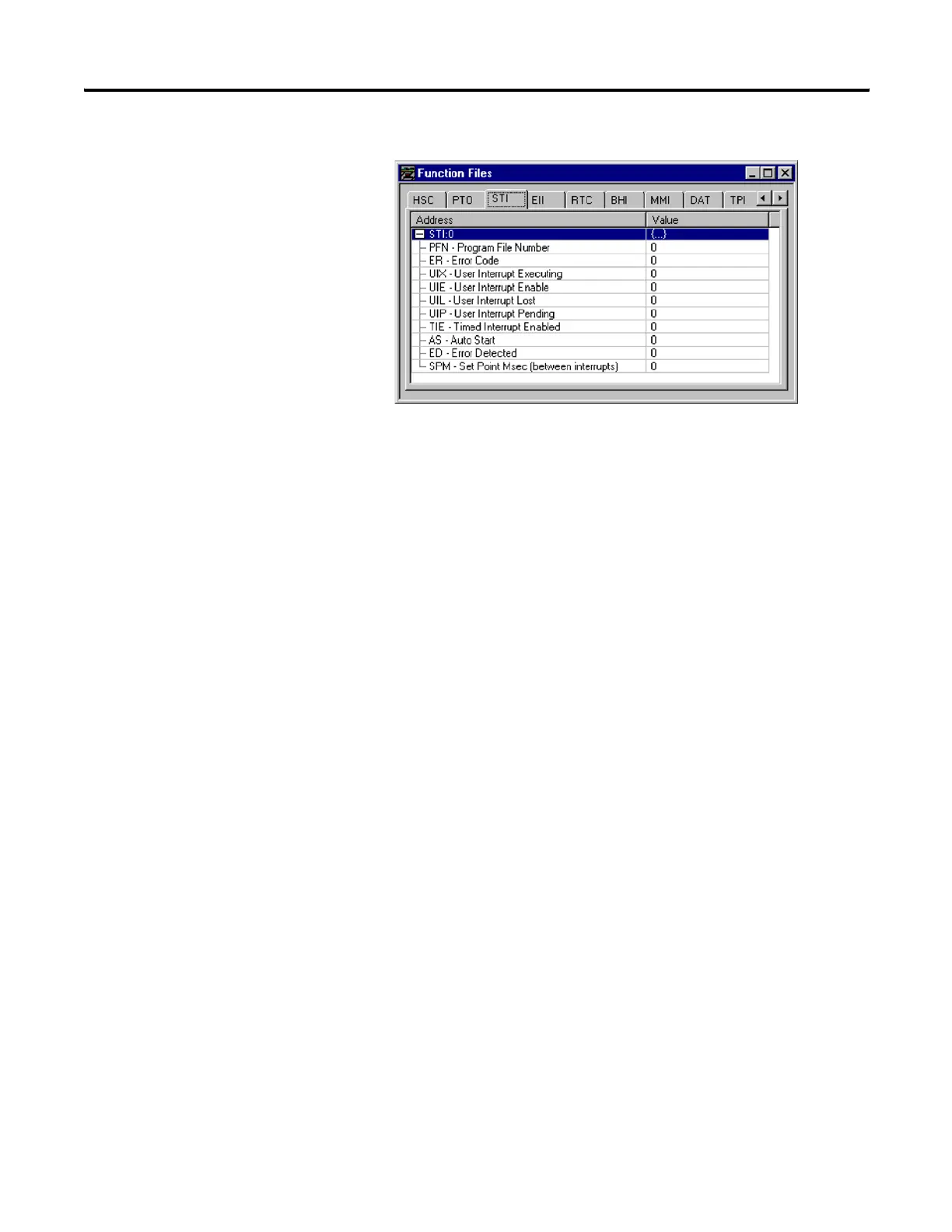 Page #268 background image