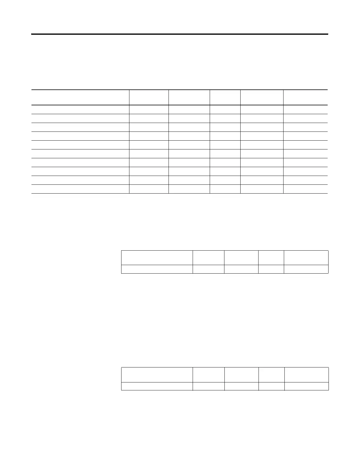 Page #269 background image