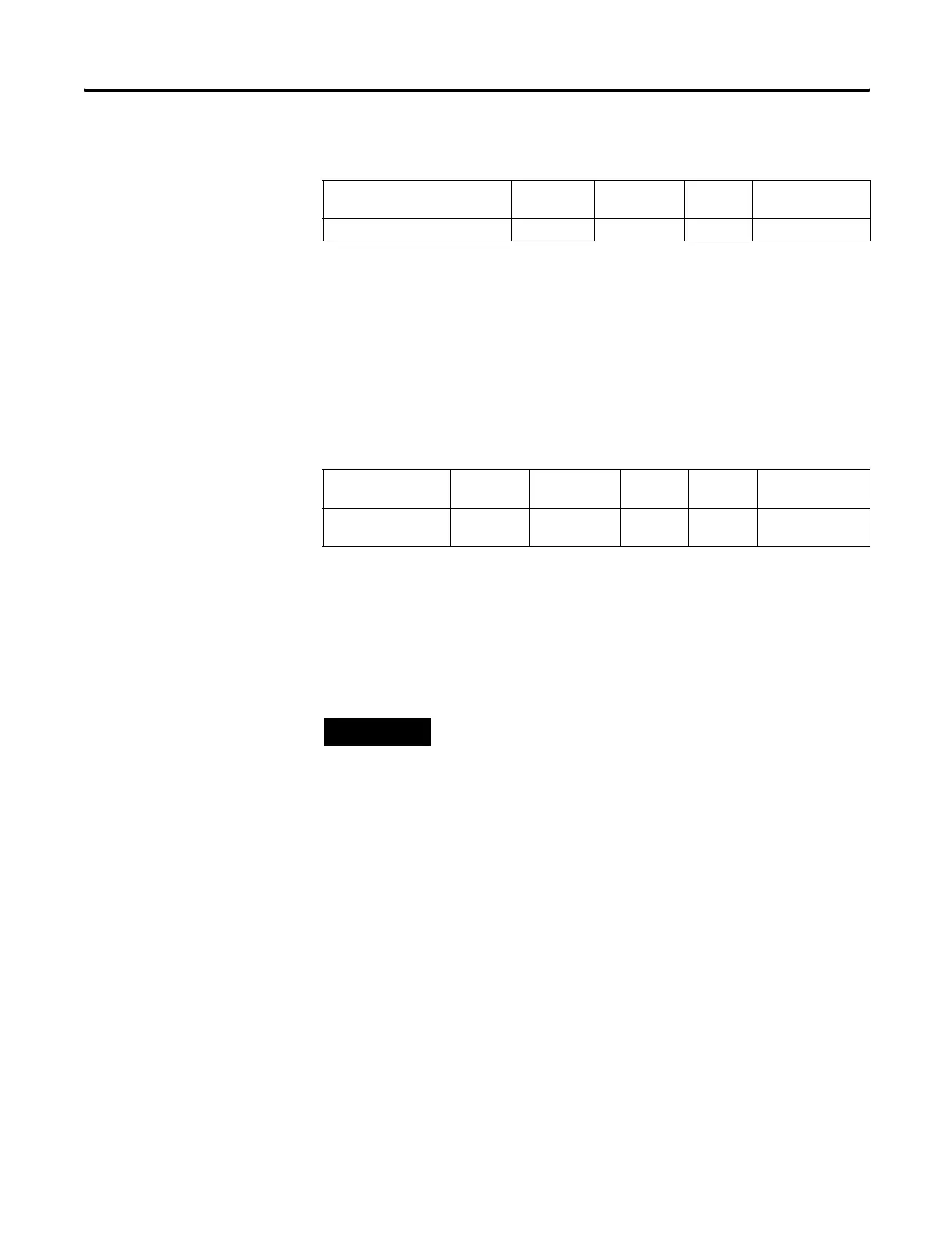 Page #272 background image