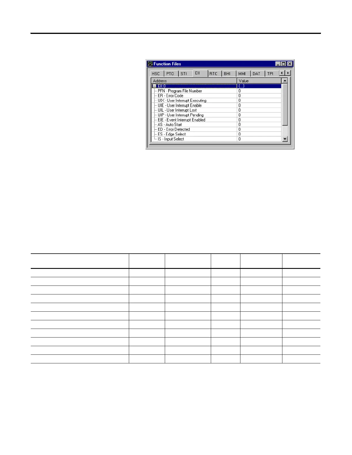 Page #273 background image
