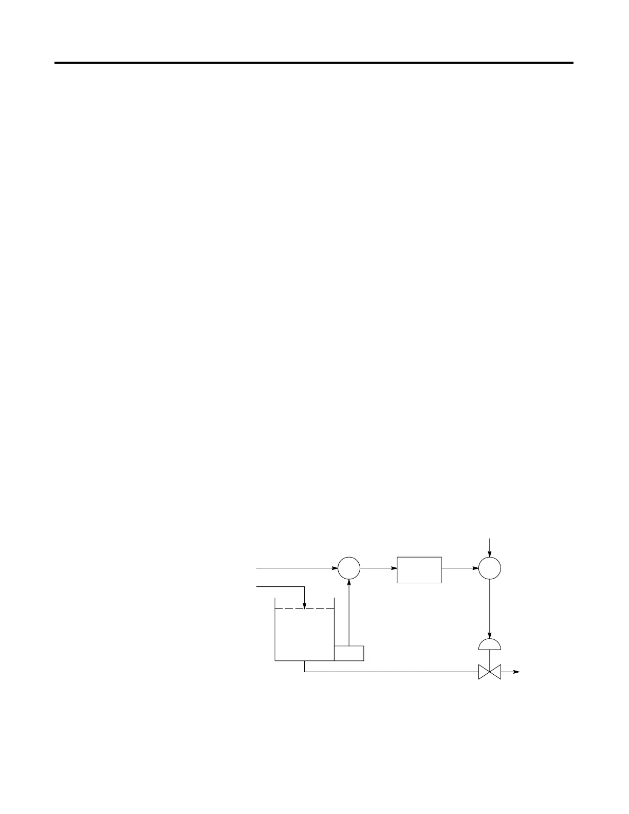 Page #279 background image