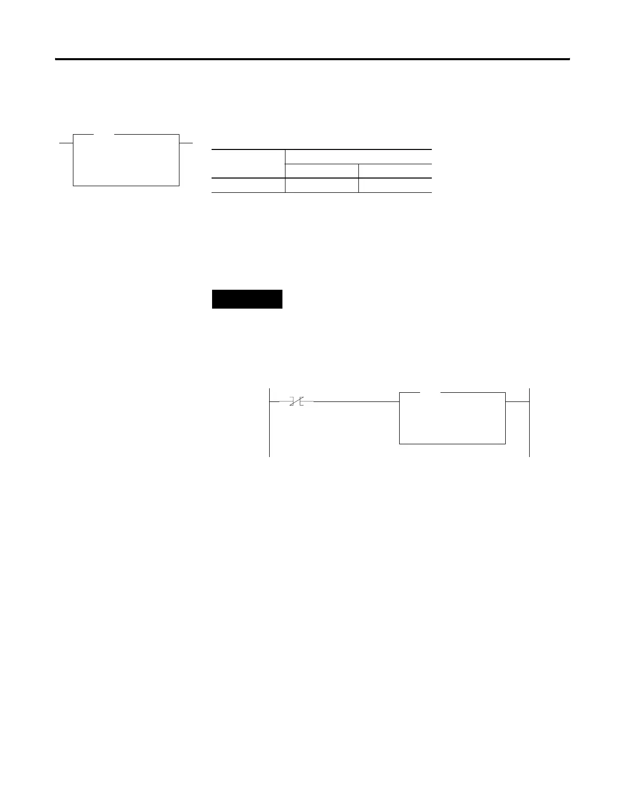 Page #282 background image