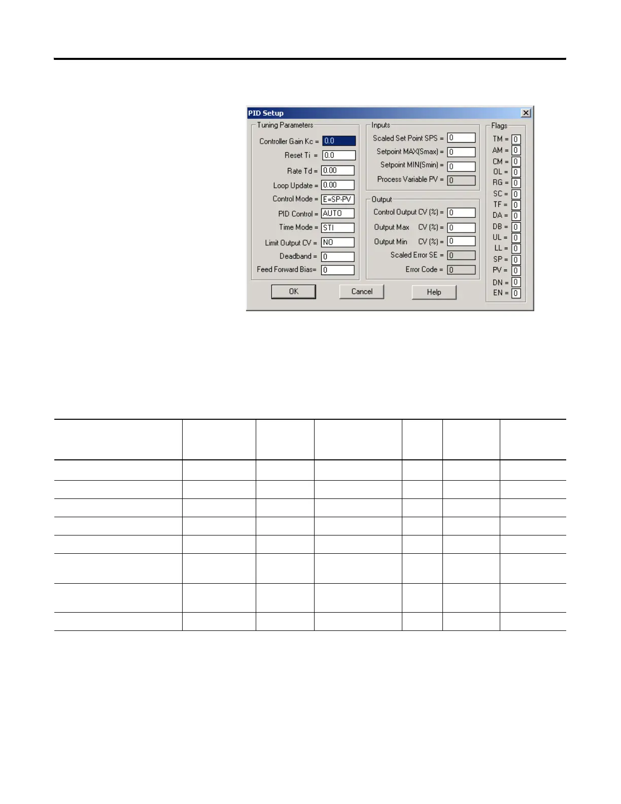 Page #283 background image