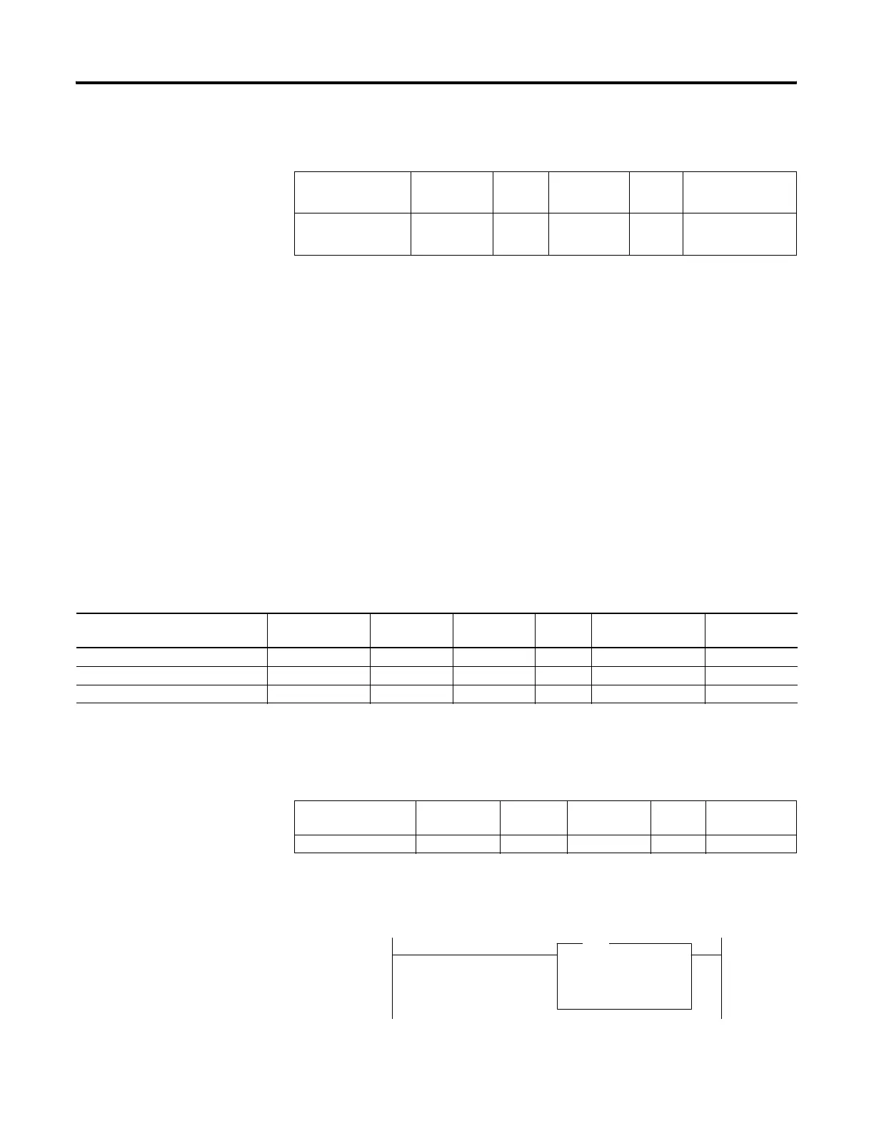 Page #287 background image