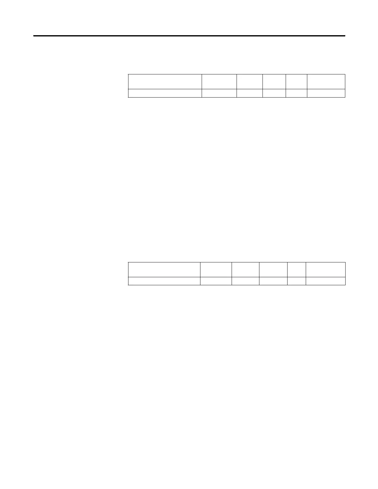 Page #288 background image