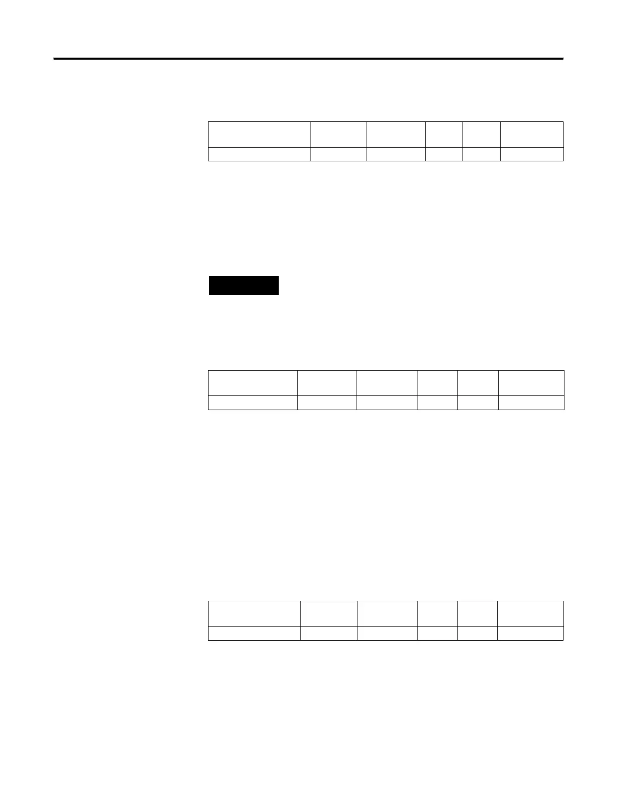 Page #293 background image