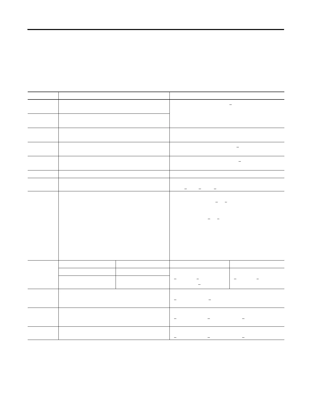Page #298 background image