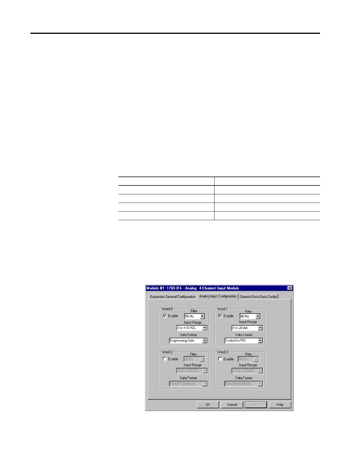 Page #299 background image