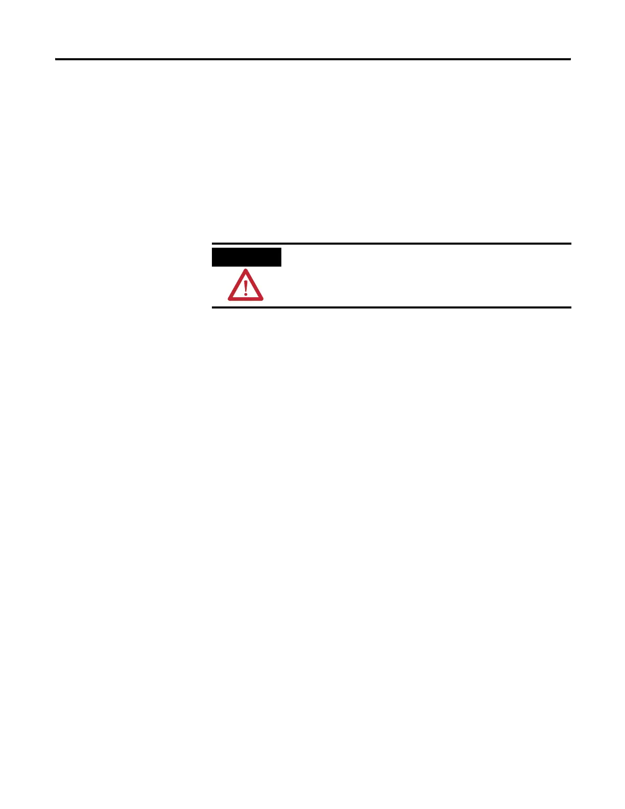 Page #300 background image
