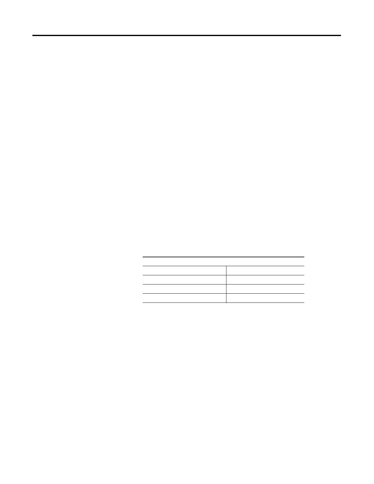 Page #301 background image