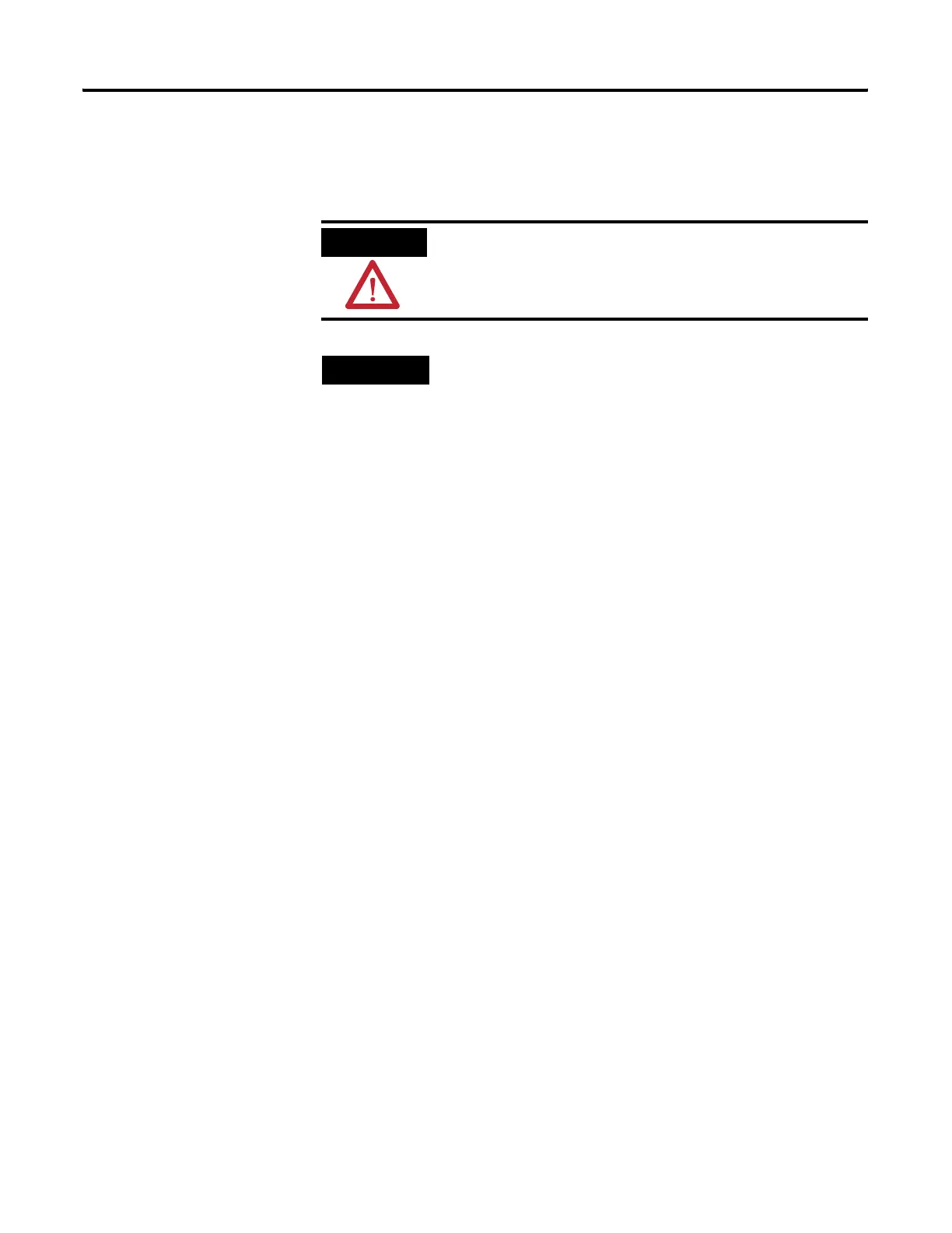 Page #305 background image