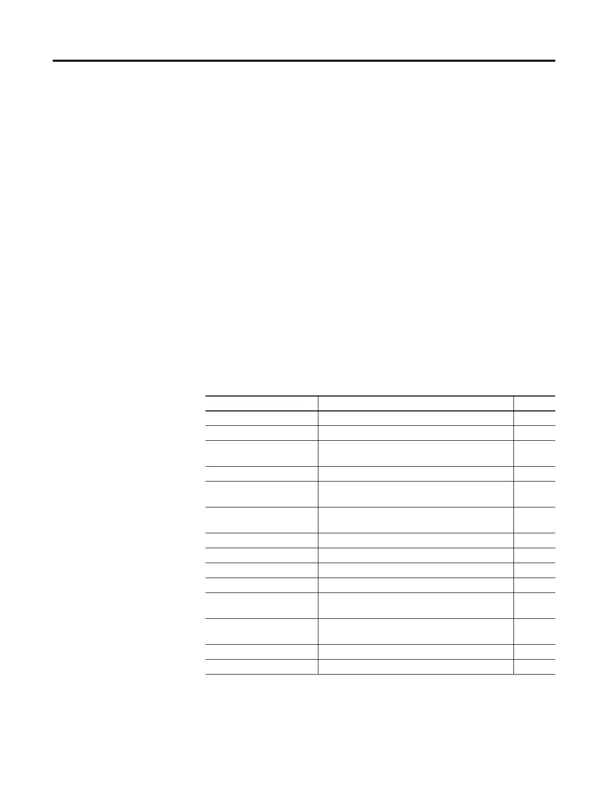 Page #309 background image