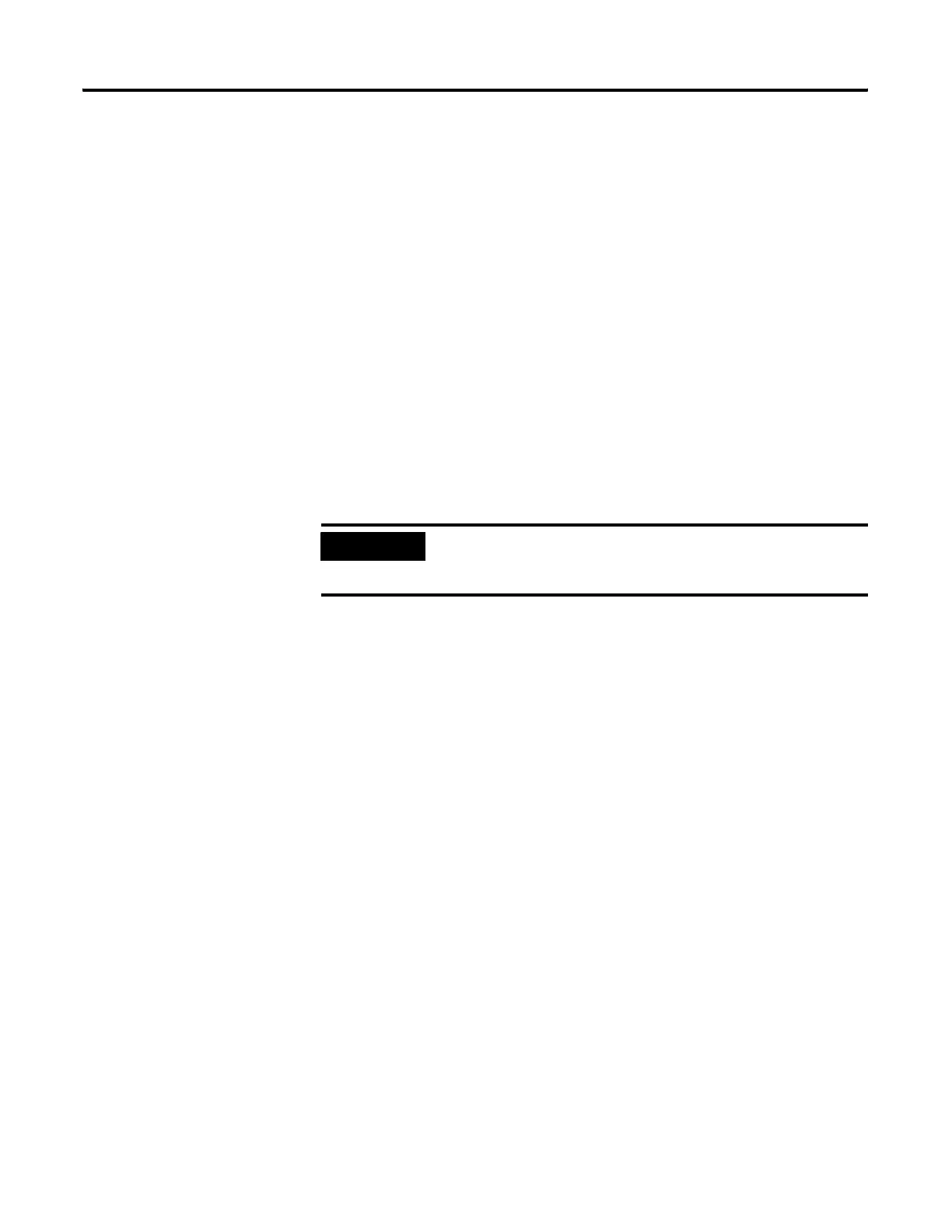 Page #311 background image