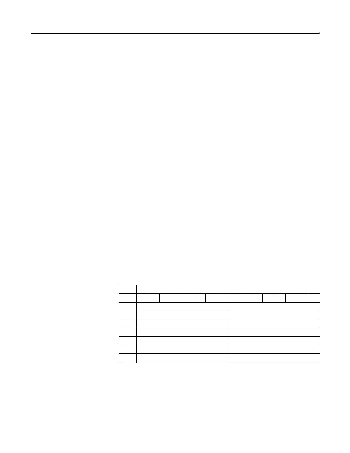 Page #312 background image