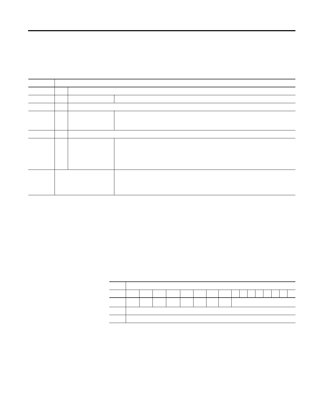 Page #313 background image
