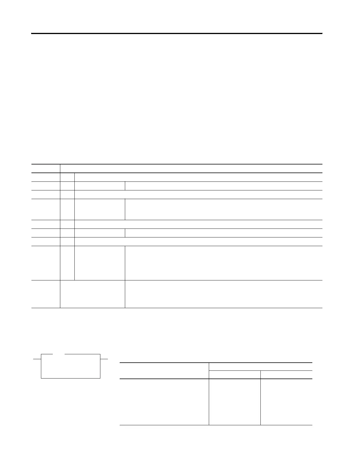 Page #314 background image
