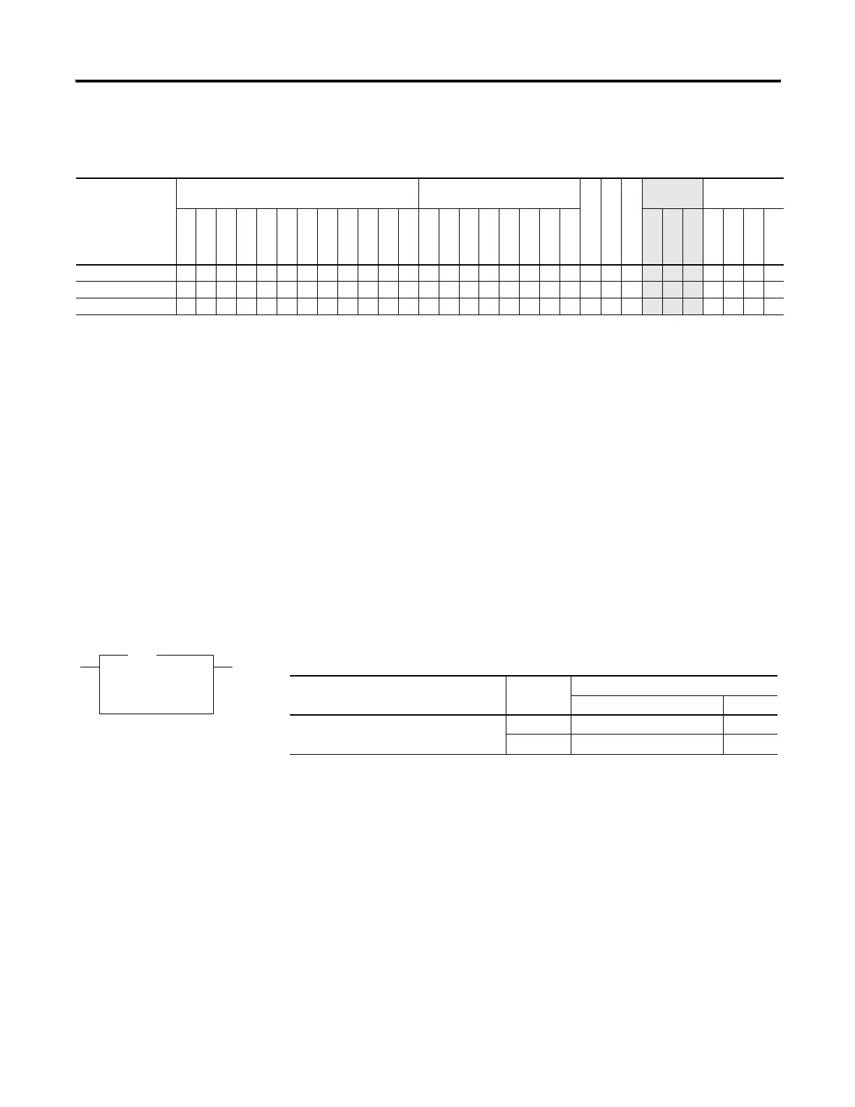 Page #316 background image