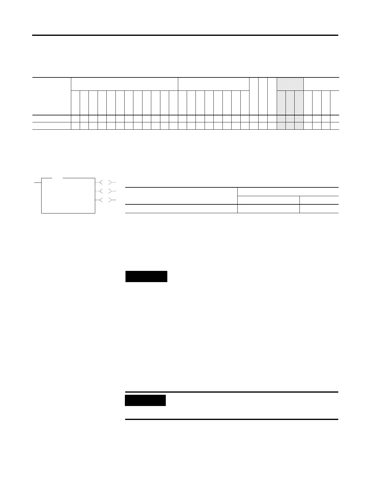 Page #317 background image