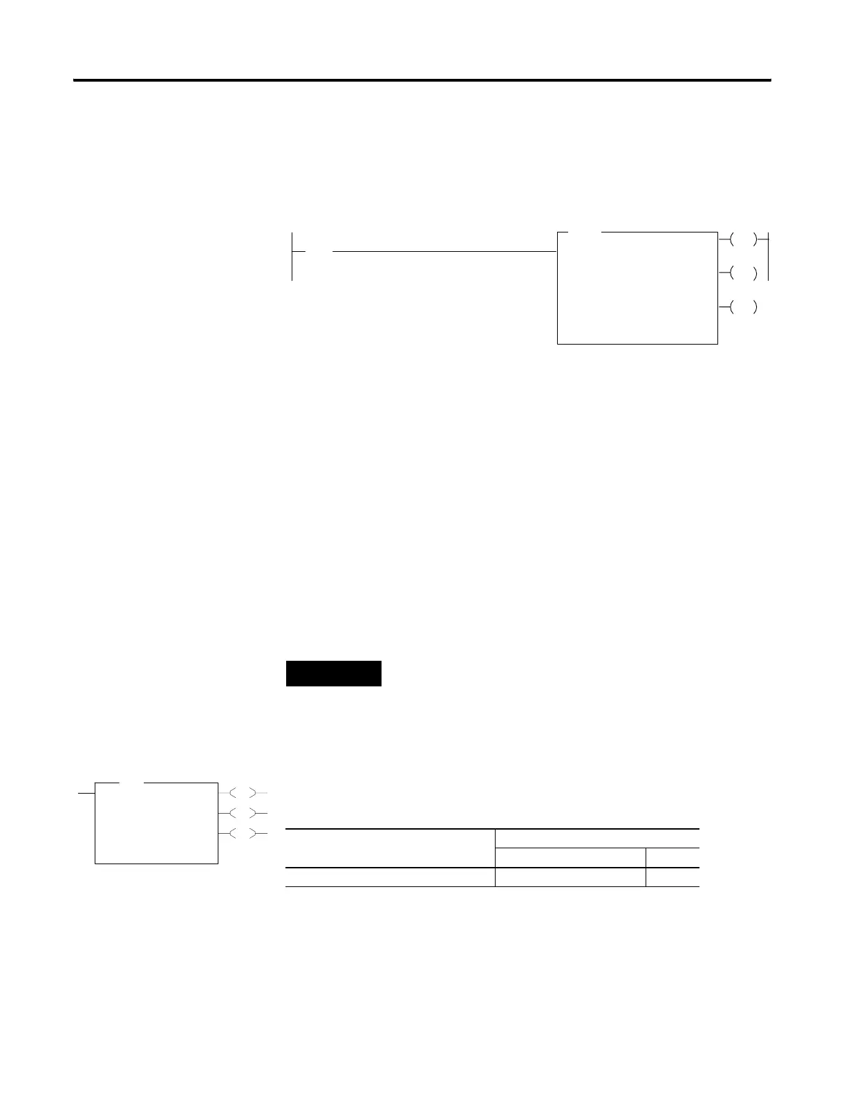 Page #319 background image