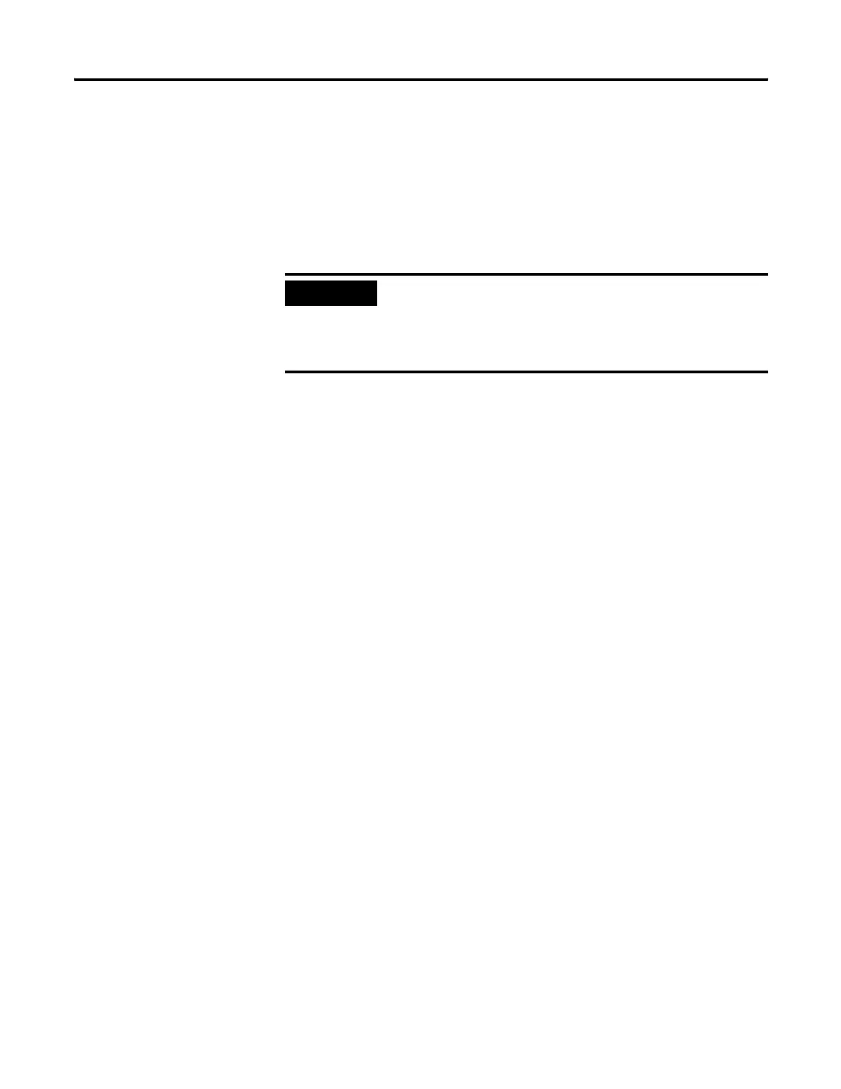Page #320 background image