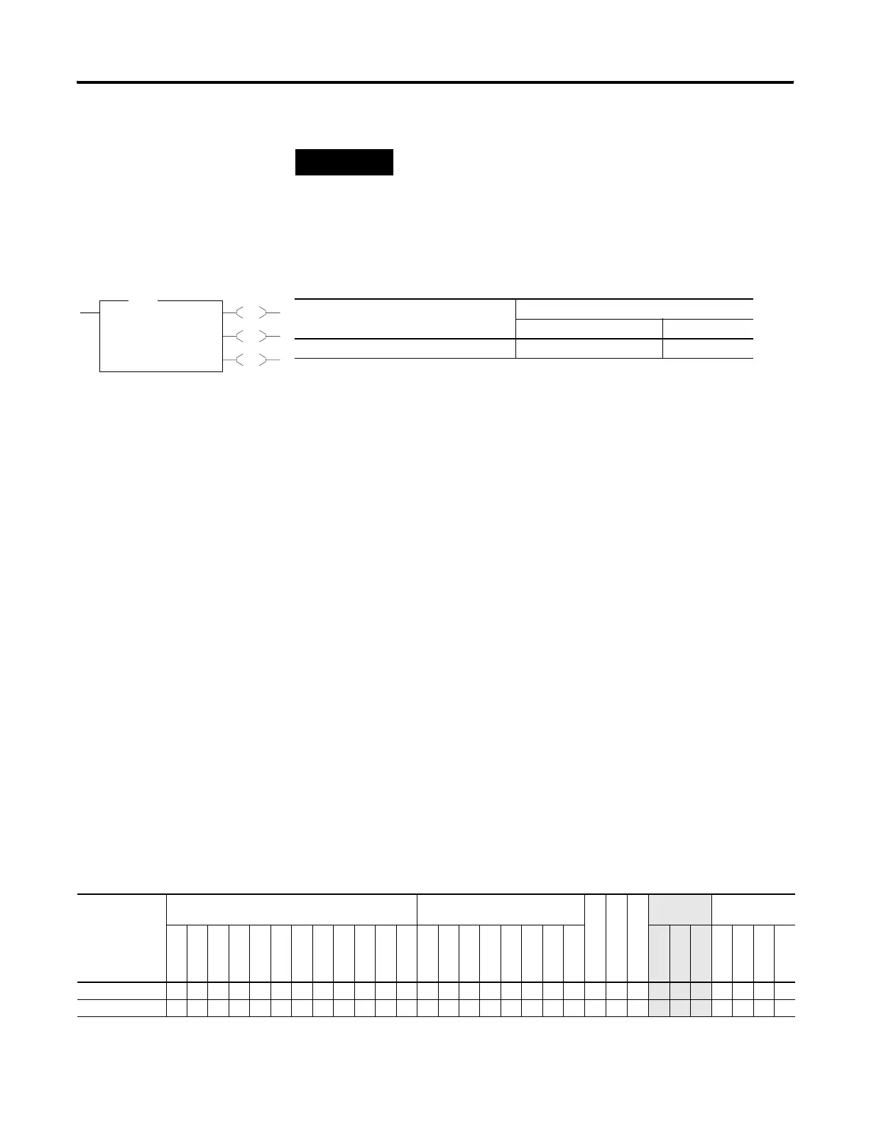 Page #322 background image