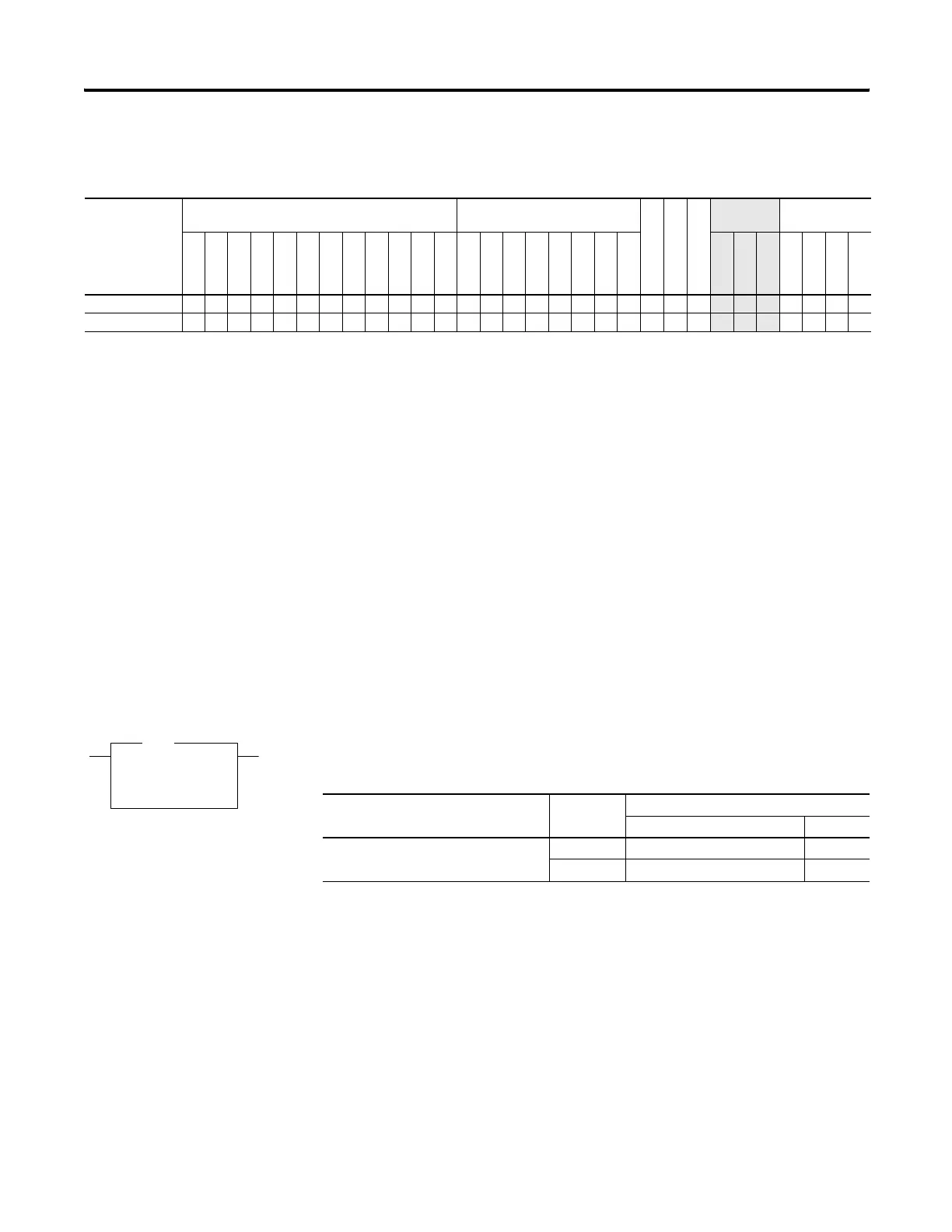 Page #324 background image