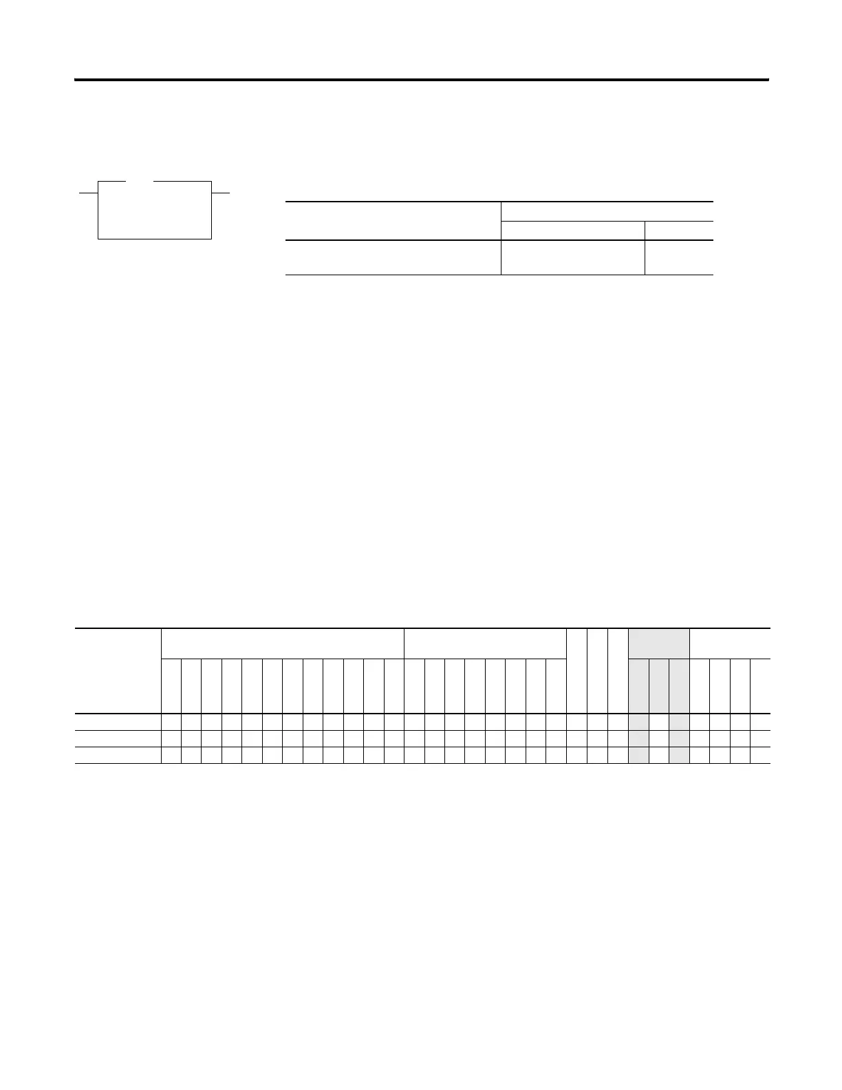 Page #326 background image