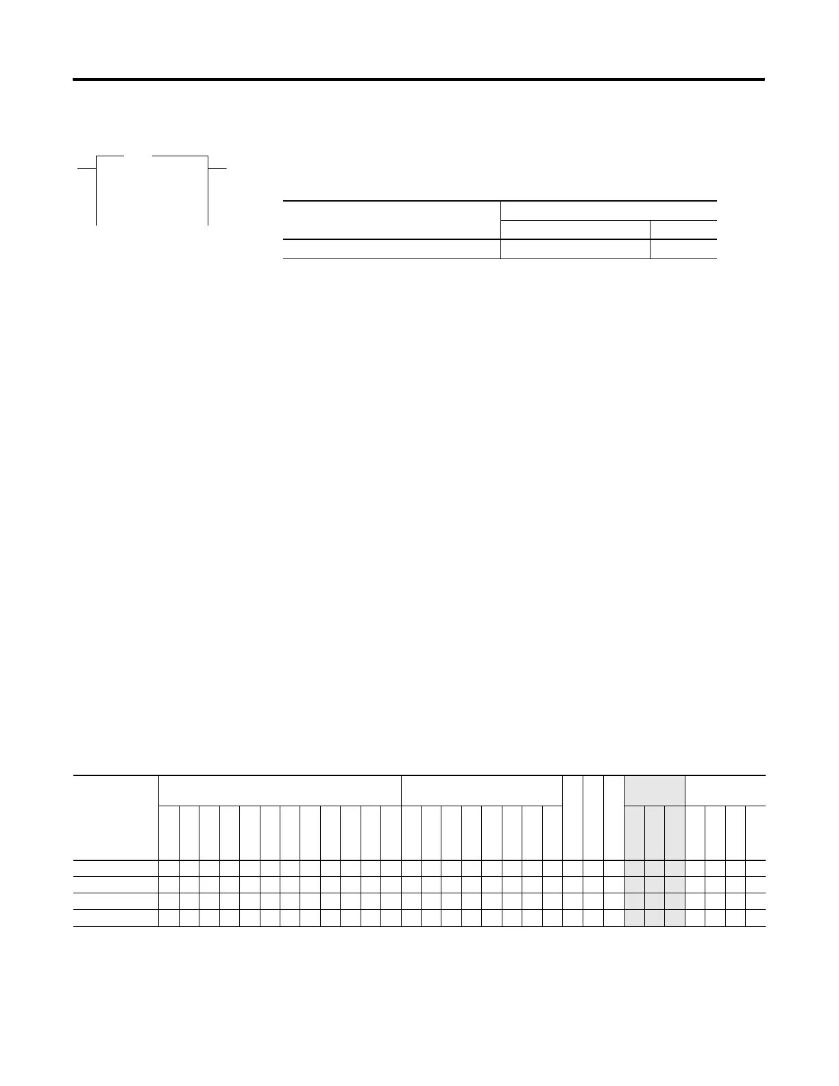 Page #327 background image