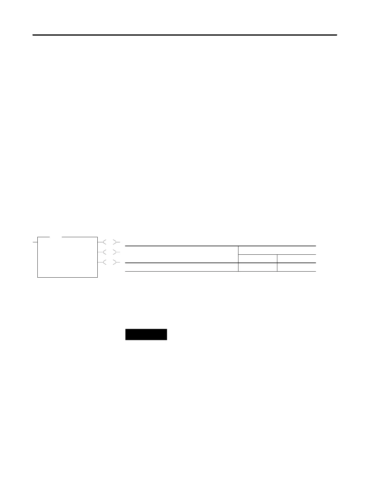 Page #328 background image