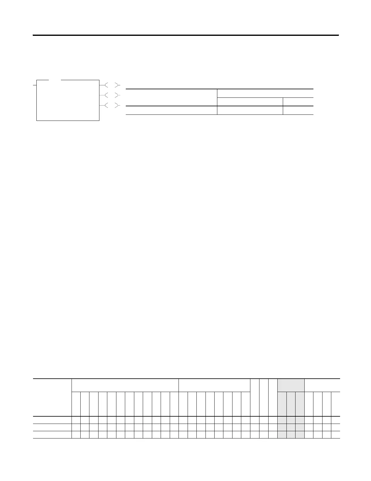 Page #330 background image