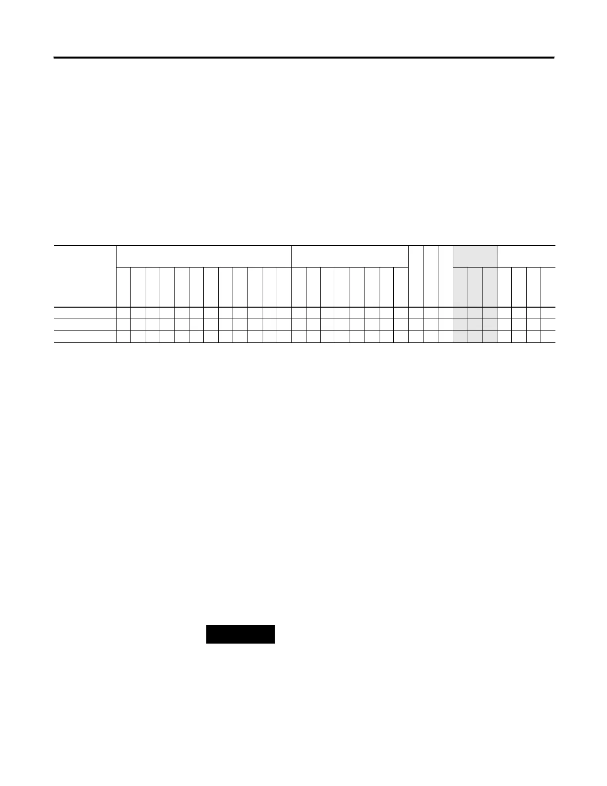 Page #332 background image