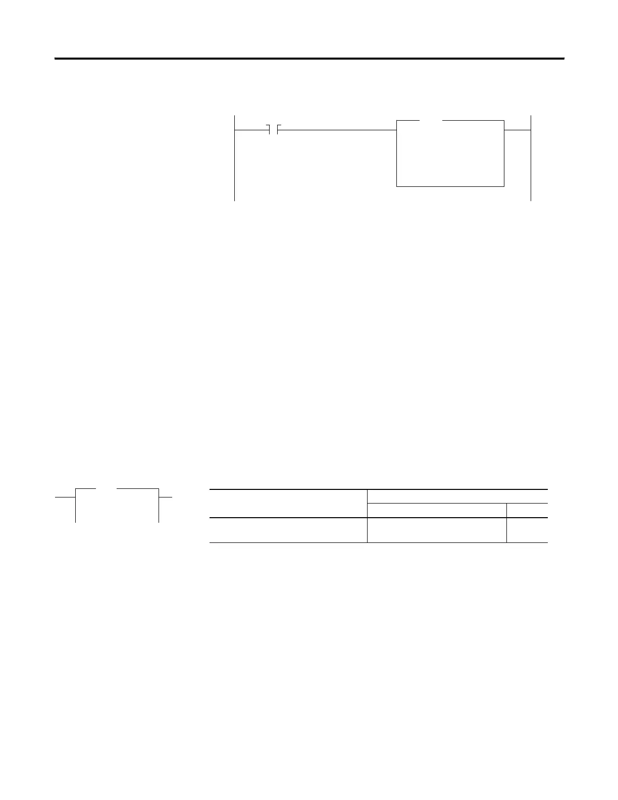Page #334 background image
